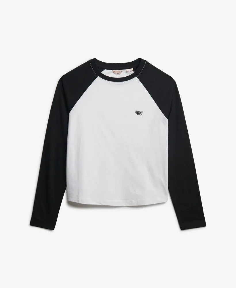 OPTIC/BLACK