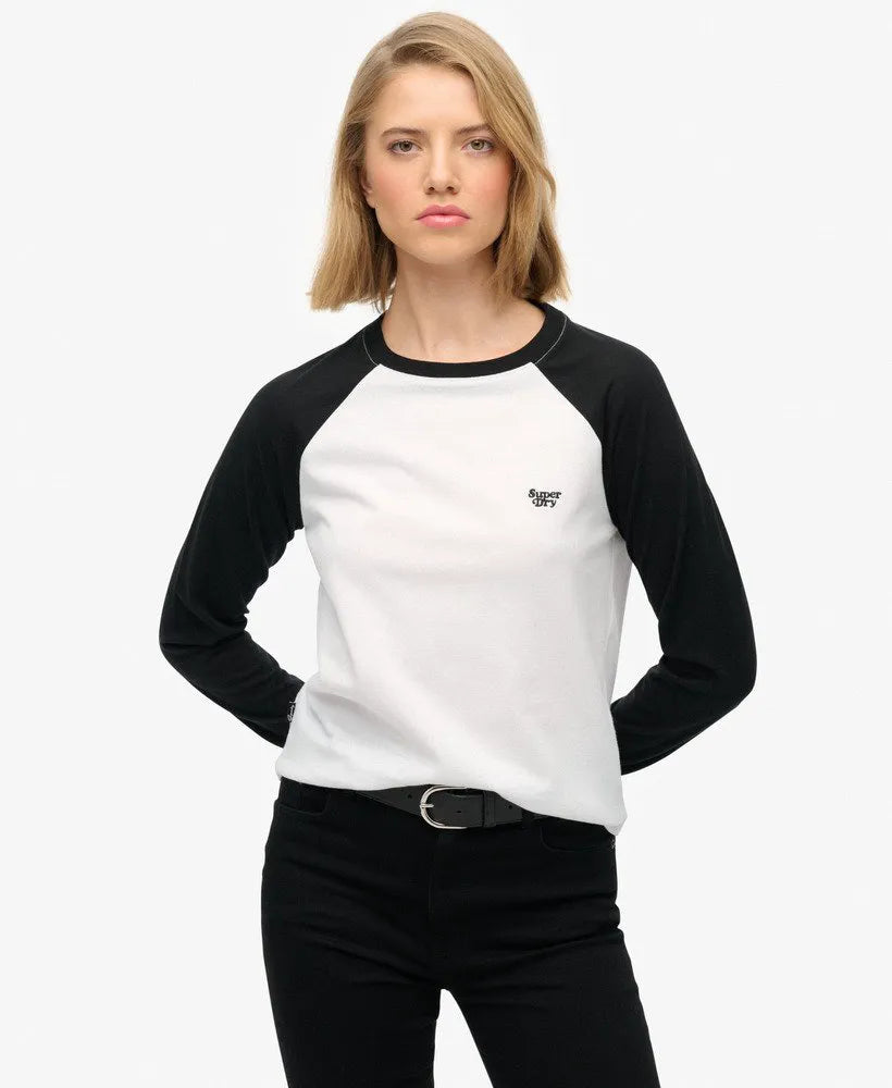OPTIC/BLACK
