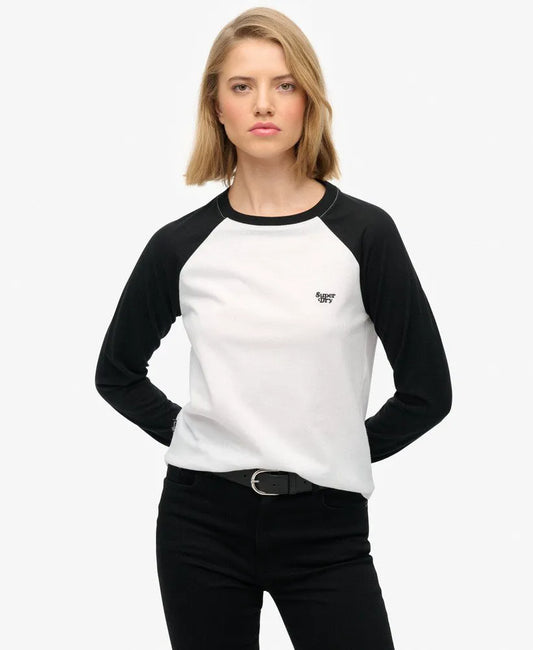 OPTIC/BLACK