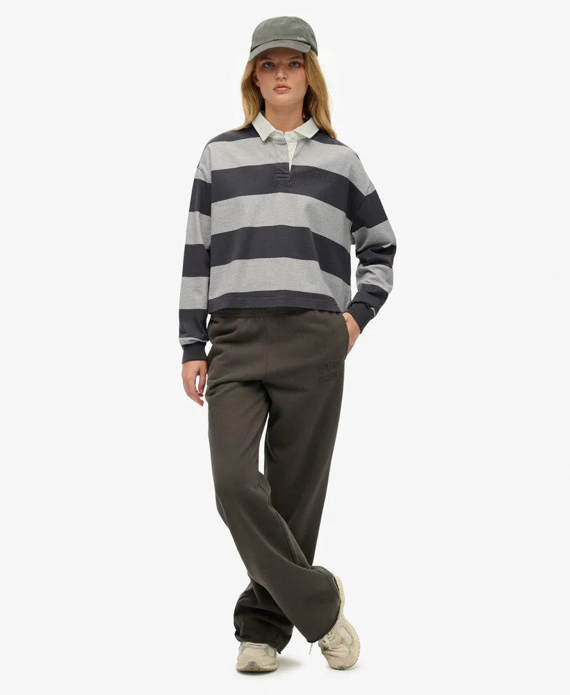 Charcoal/Glacier Grey Marl