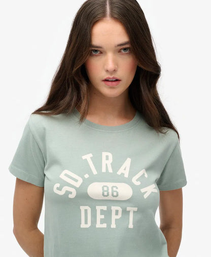 Light Jade Green