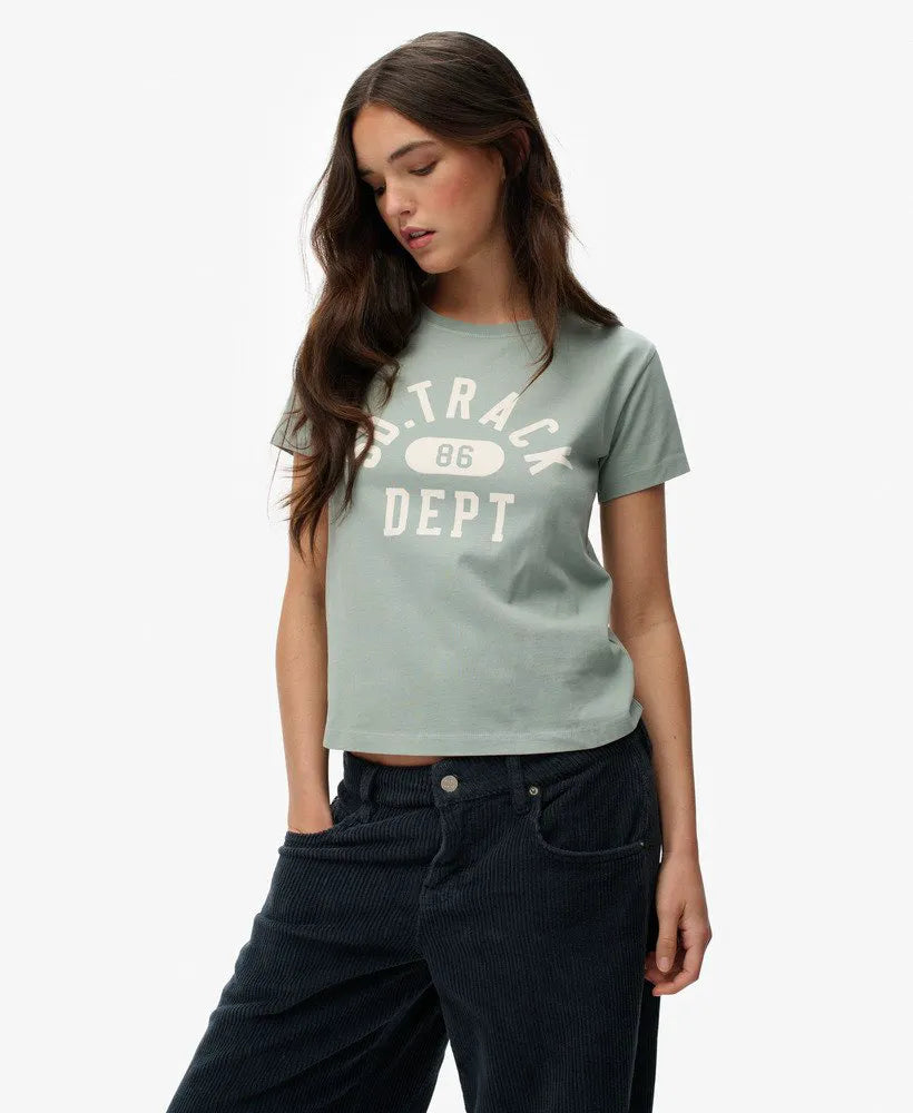 Light Jade Green