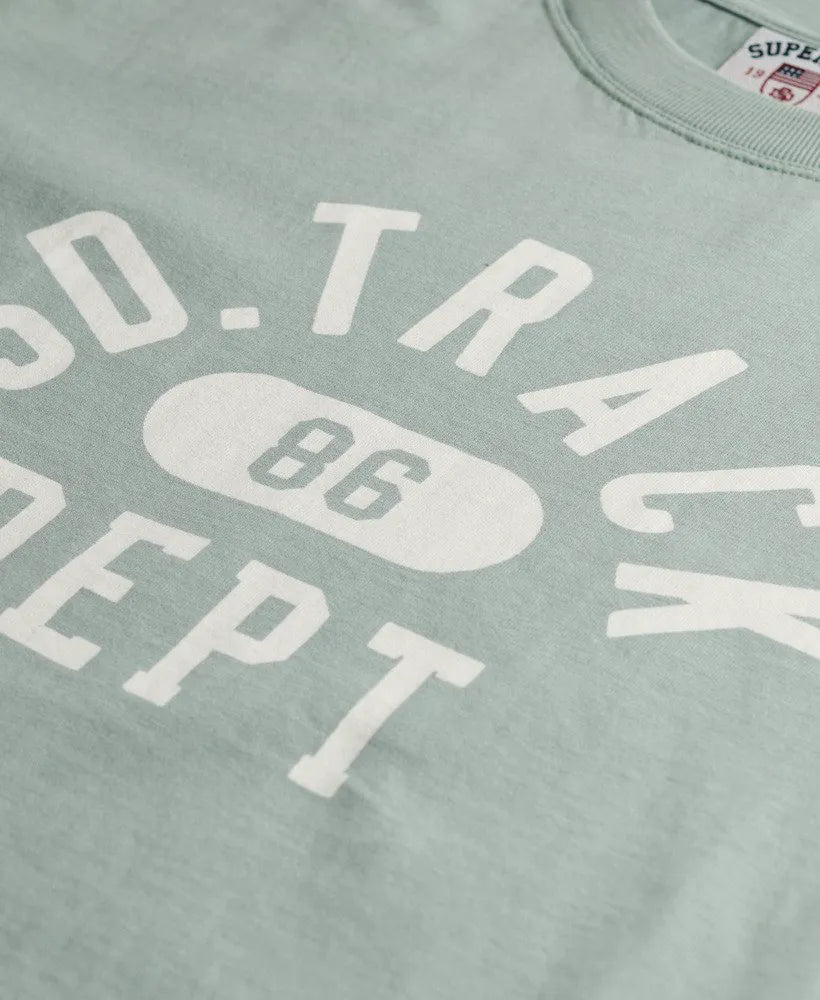 Light Jade Green