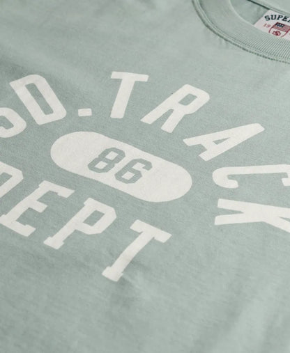 Light Jade Green