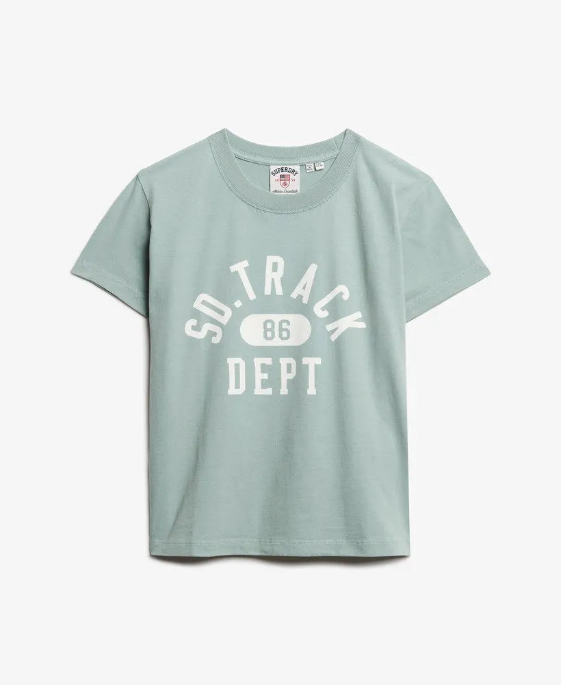 Light Jade Green