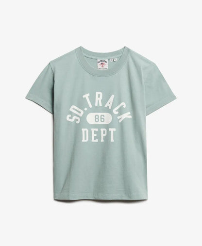 Light Jade Green