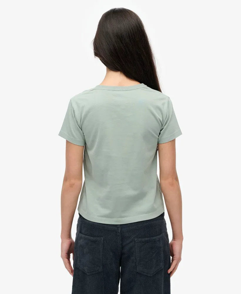 Light Jade Green