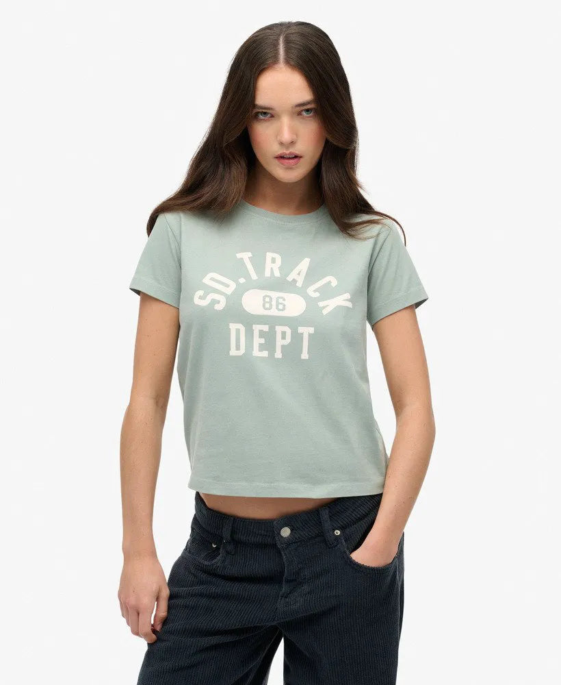 Light Jade Green