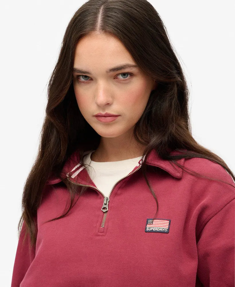 Bordeaux Red