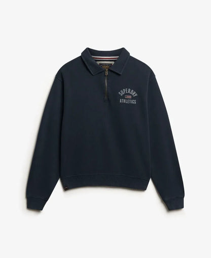 Eclipse Navy