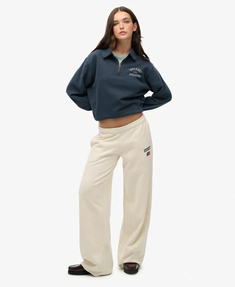 Eclipse Navy