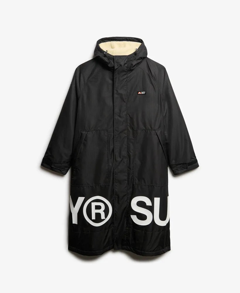 One Size