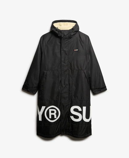 One Size