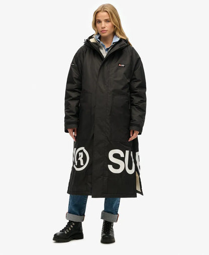 One Size