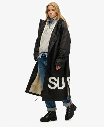 One Size