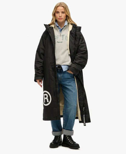 One Size