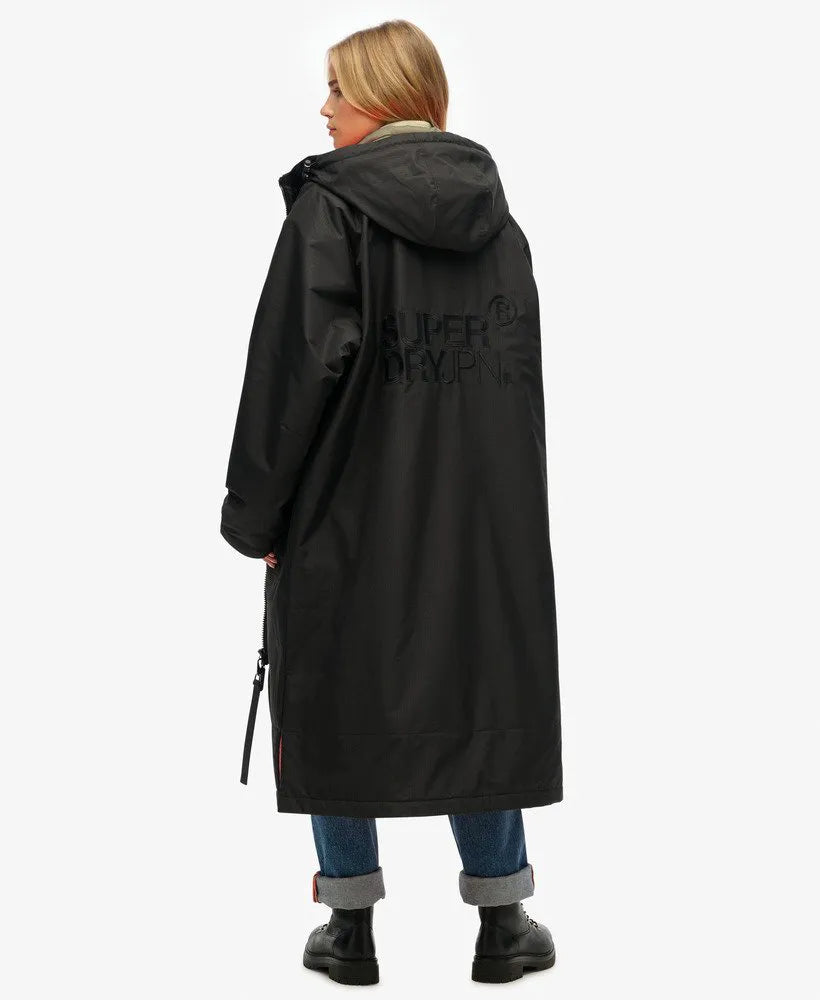One Size