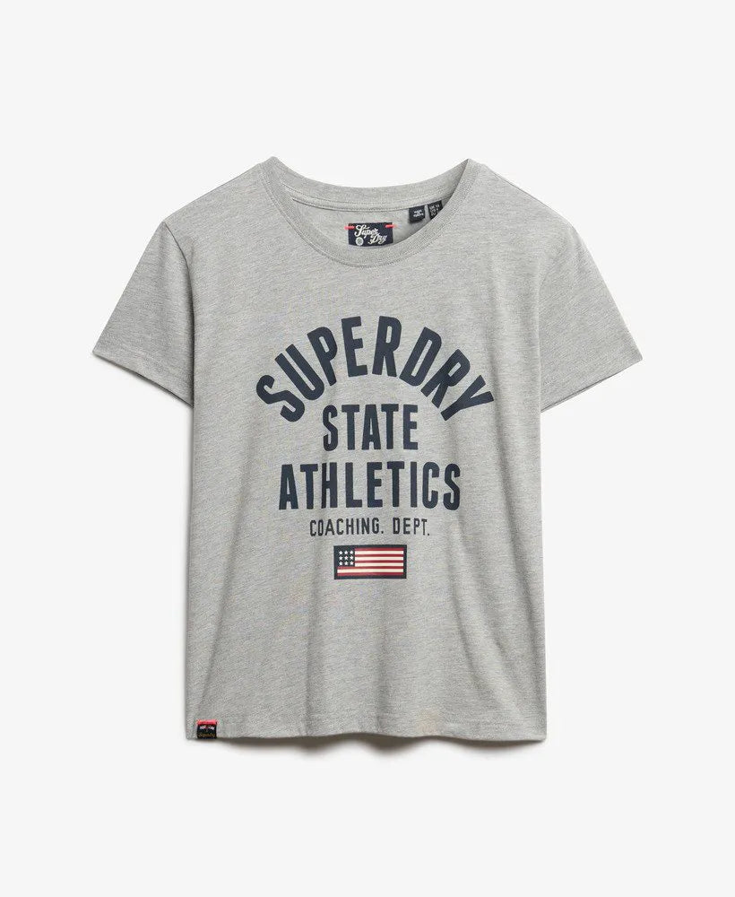 GREY MARL