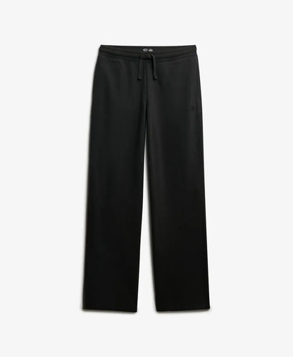 Washed Black
