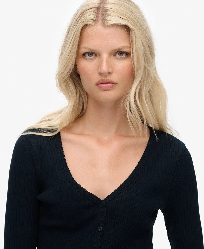 Eclipse Navy