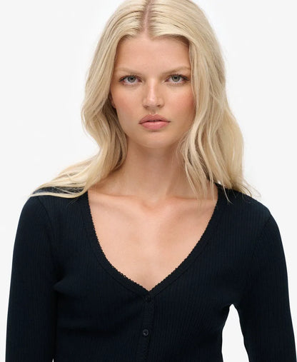 Eclipse Navy