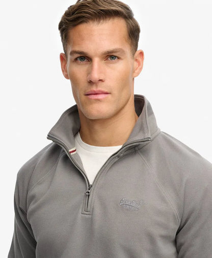 Manor House Grey