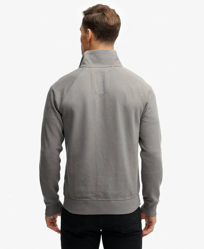 Manor House Grey