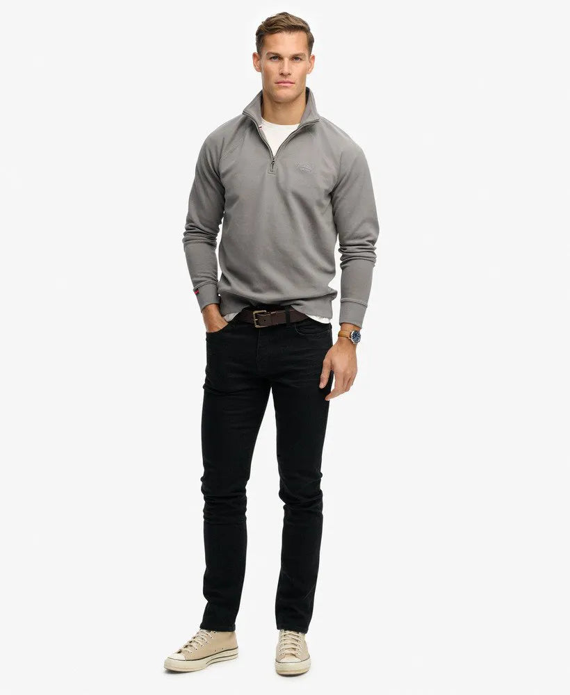 Manor House Grey