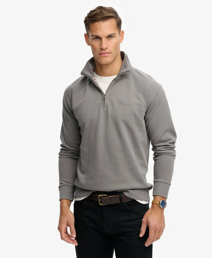 Manor House Grey