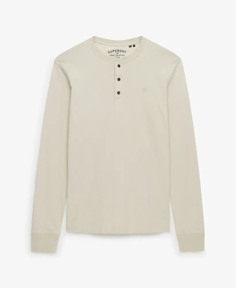 Light Stone Beige