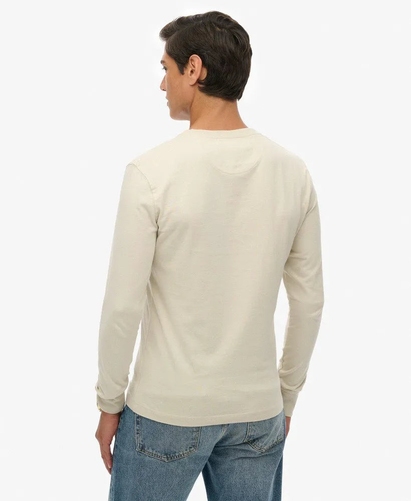 Light Stone Beige