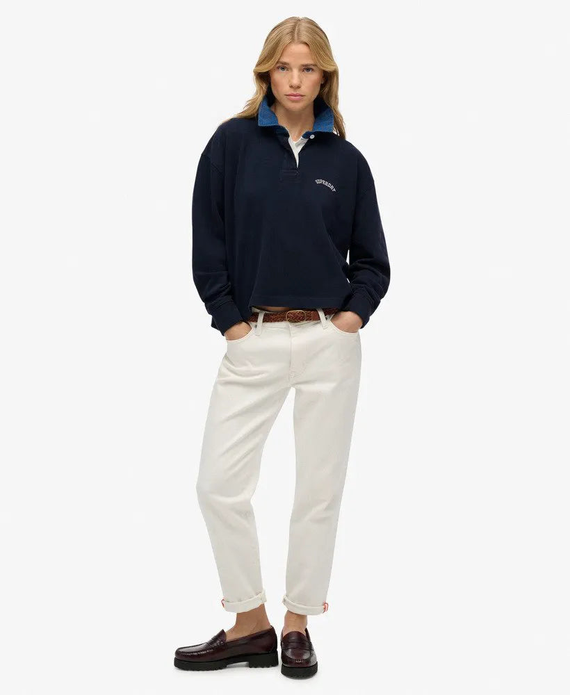 Eclipse Navy