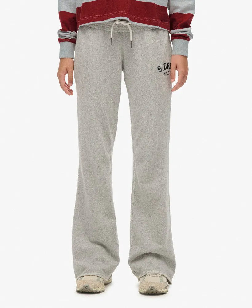 GREY MARL