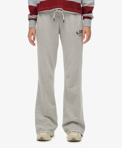 GREY MARL