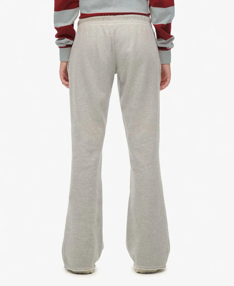 GREY MARL