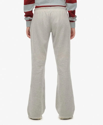 GREY MARL