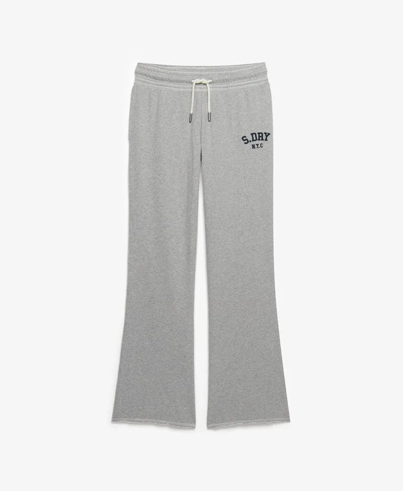 GREY MARL