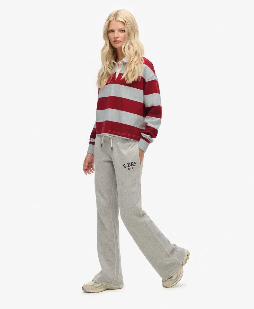 GREY MARL