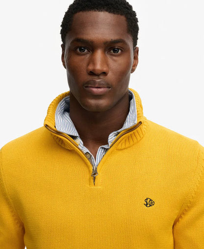 Volt Yellow