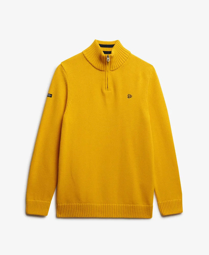 Volt Yellow