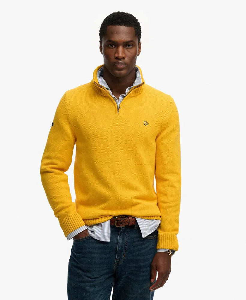 Volt Yellow