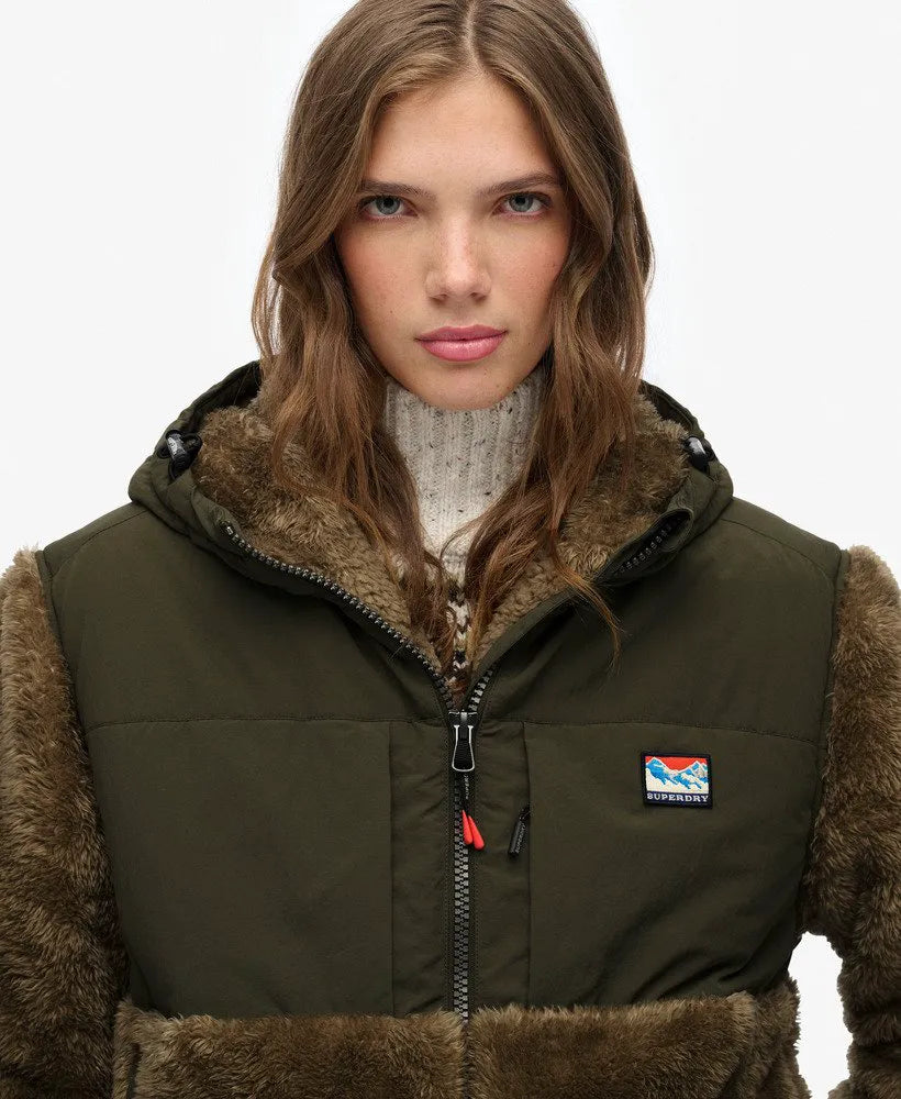 Winter Twig Beige