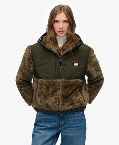 Winter Twig Beige