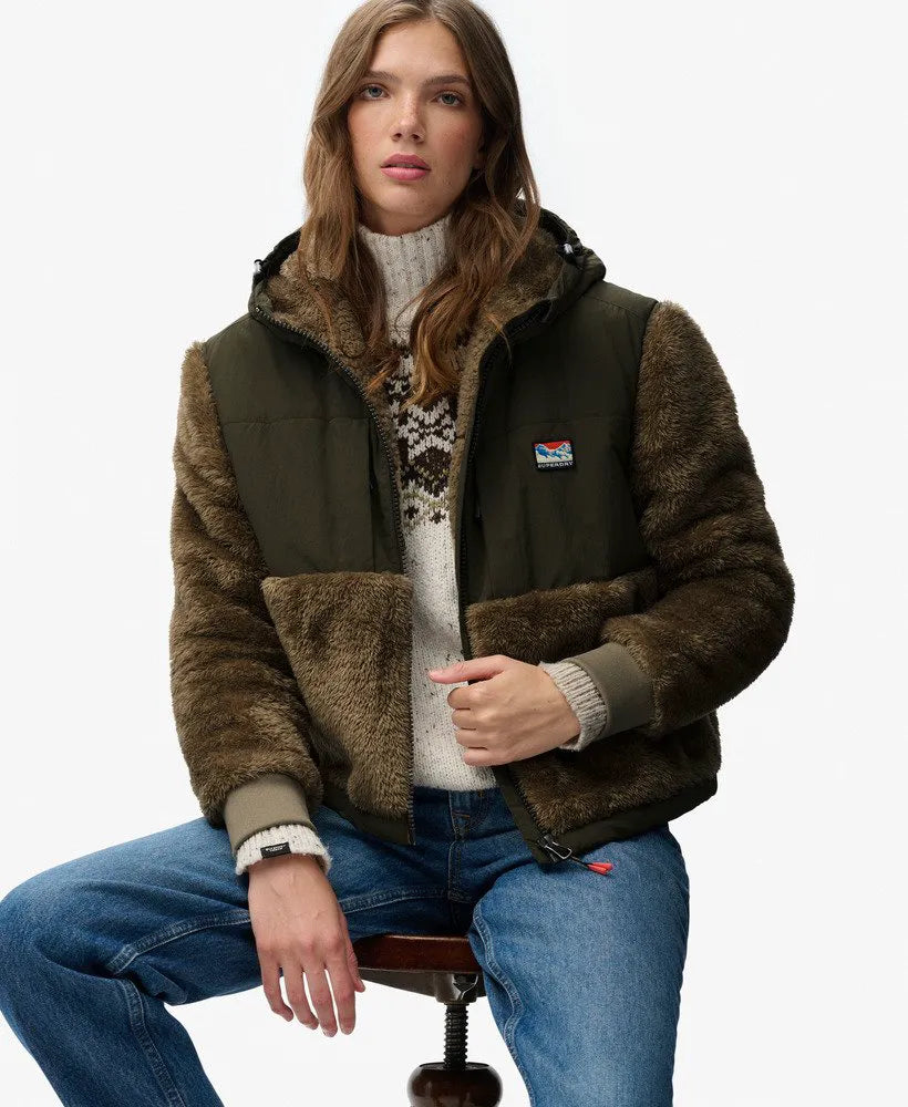 Winter Twig Beige