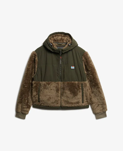 Winter Twig Beige