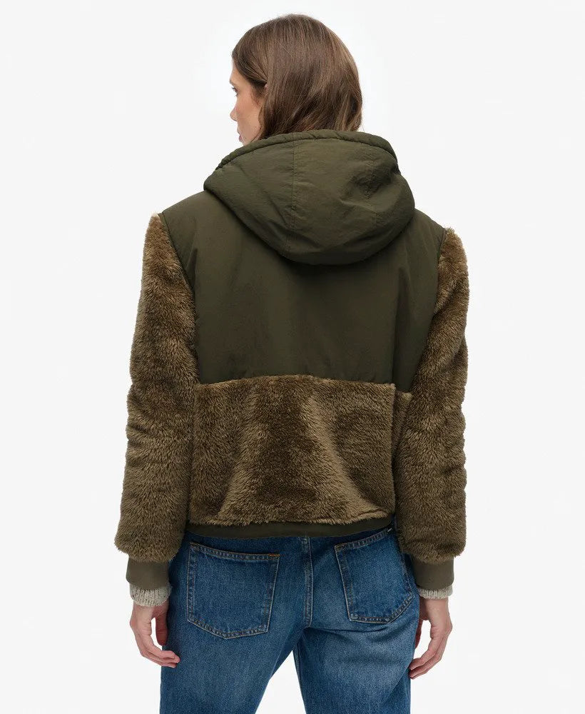 Winter Twig Beige