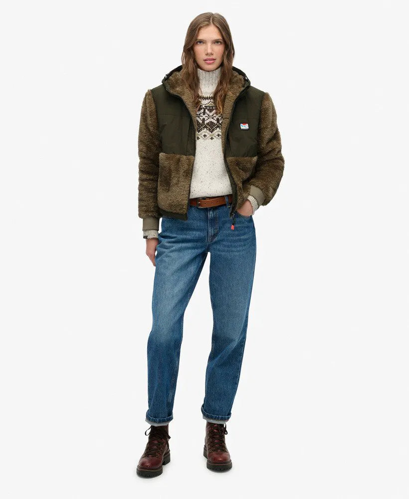 Winter Twig Beige