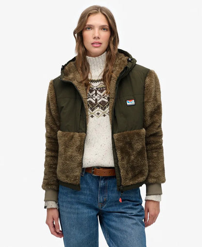 Winter Twig Beige