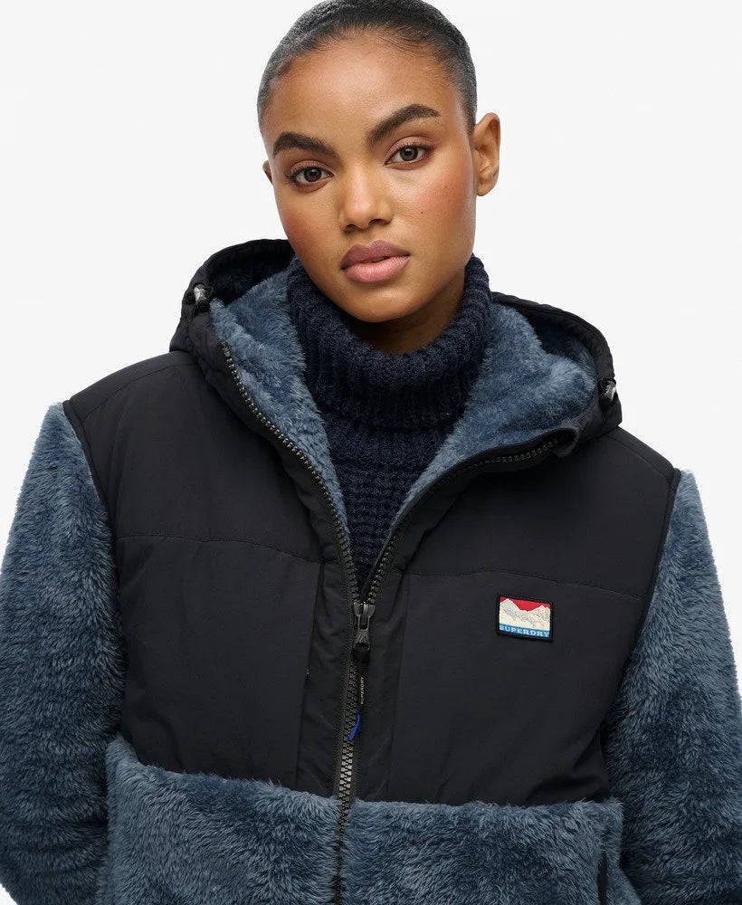 EBONY
