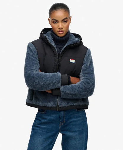 EBONY